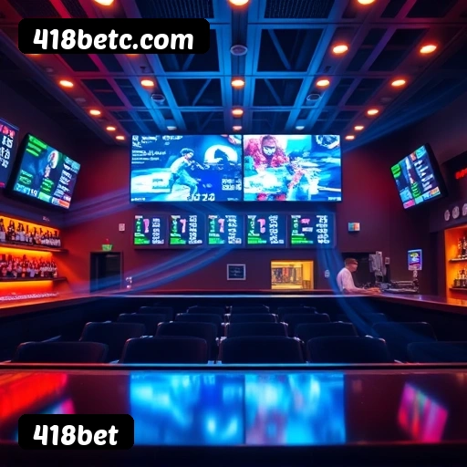 Aviator - Crash game popular na 418bet