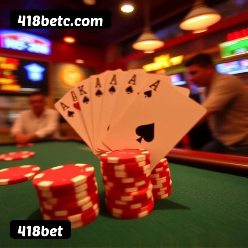 slot_StarlightPrincess