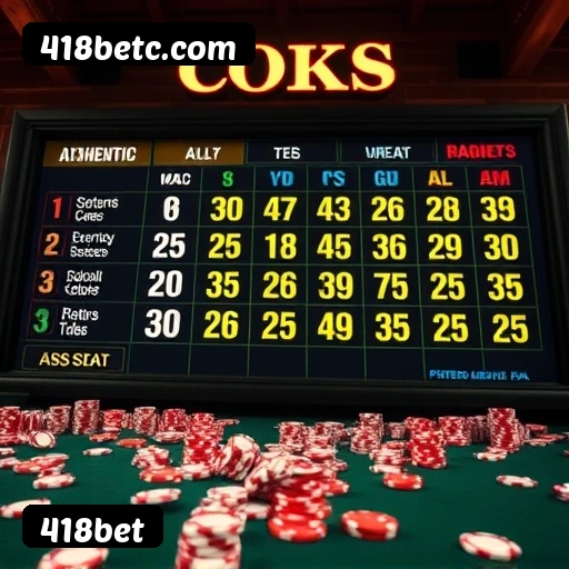 Starlight Princess - Slot game com multiplicadores na 418bet